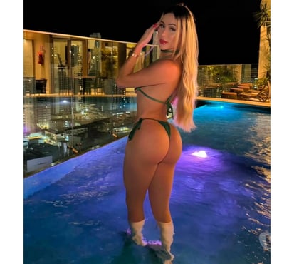 Escort Boston West Boston - Photos for LARISSA SWEET GIRL🔥❤️‍🔥