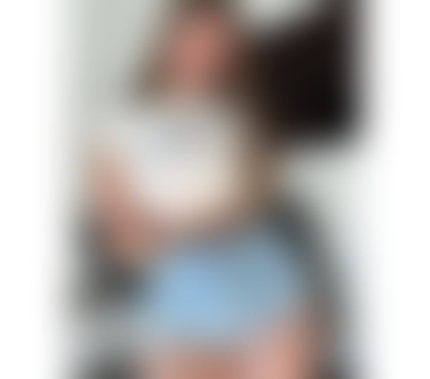 Escorts Turnpike Lane North London - Photos for N15 🔥 Gabriela -N4🔥 24H Wood Green N17