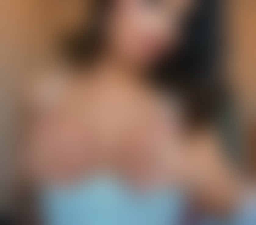 Escorts North London Turnpike Lane - North London - Photos for 🔥 Gabriela · Turnpike Lane 💎