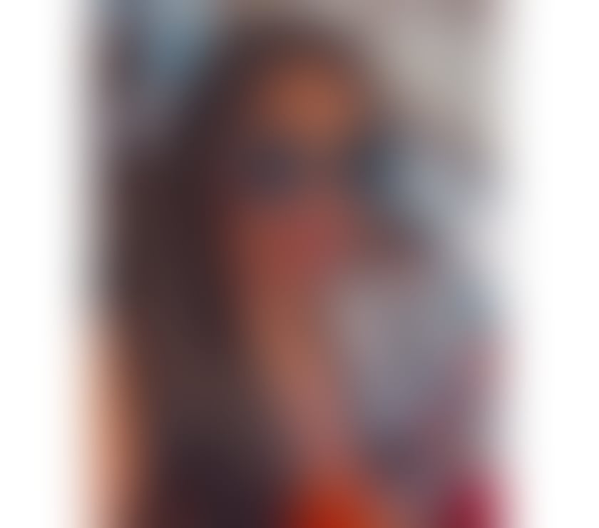 Escorts Central London Marylebone - Central London - Photos for ✨ STOP! LUNA LAST DAY IN LONDON ✨