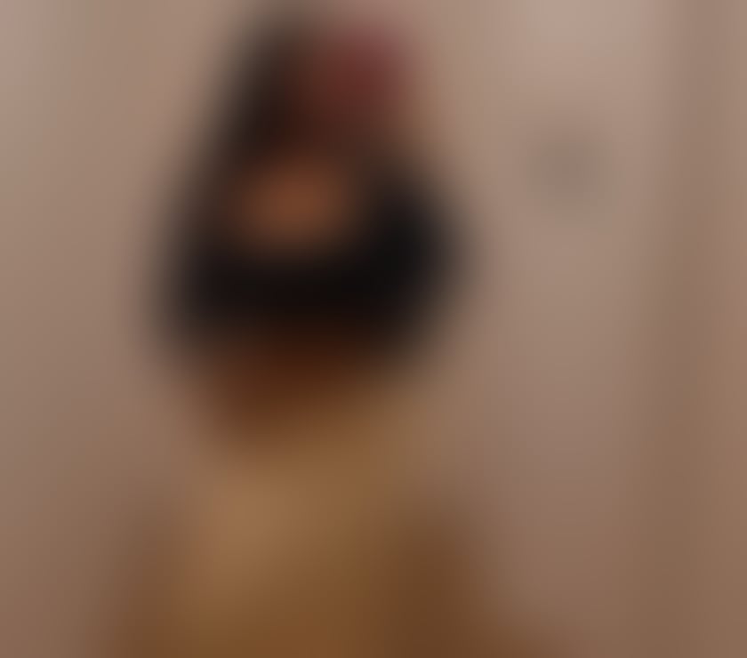 Escorts Central London Marylebone - Central London - Photos for ✨ STOP! LUNA LAST DAY IN LONDON ✨