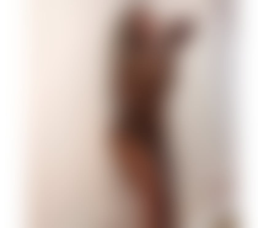 Escorts Cambridge City Centre Cambridge - Photos for Emma New in Town 💯❤️‍🔥❤️‍🔥🔞