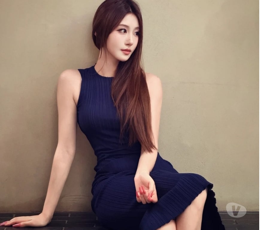 Escorts North London Crouch End - North London - Photos for Massage 💯New Asian 💕best Massage 💕No Rush