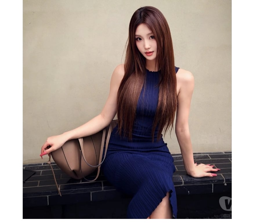 Escorts North London Crouch End - North London - Photos for Massage 💯New Asian 💕best Massage 💕No Rush
