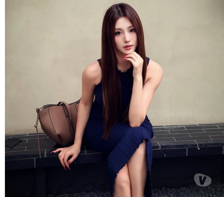 Escorts North London Crouch End - North London - Photos for Massage 💯New Asian 💕best Massage 💕No Rush
