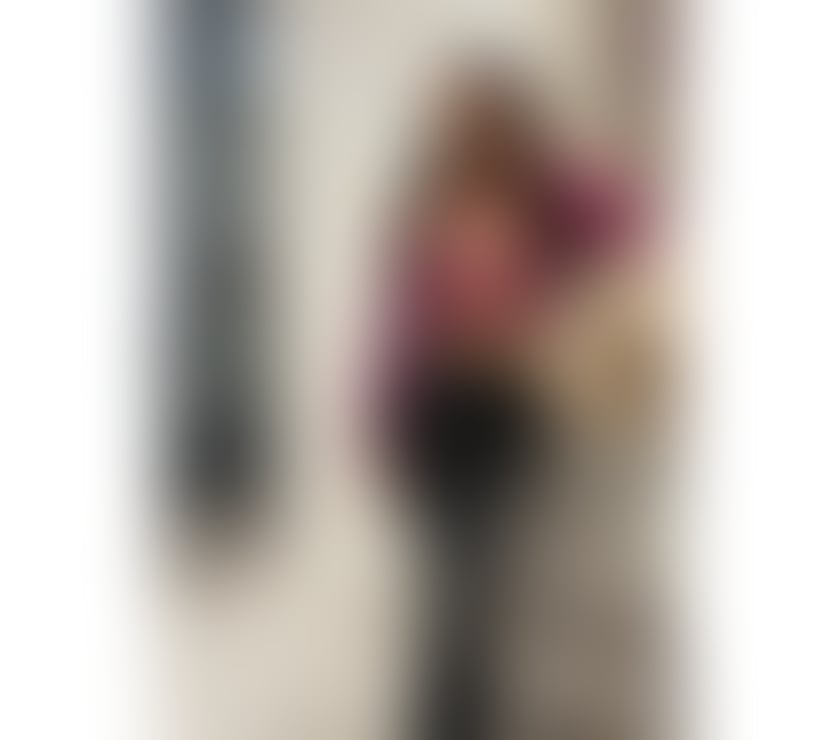 Escorts Turnpike Lane North London - Photos for 24H PARTY💕Larissa💕 25 Brazilian N13 - N15