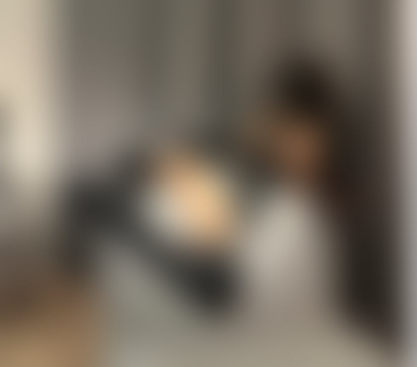 Escorts Gloucestershire South Gloucestershire - Photos for 💋 REAL PICS🔝 NEW IN YOUR TOWN🧨