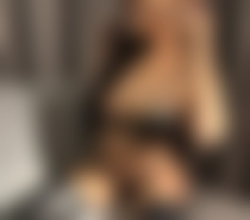  Escorts Kingswood South Gloucestershire - Photos for 💋 REAL PICS🔝 NEW IN YOUR TOWN🧨