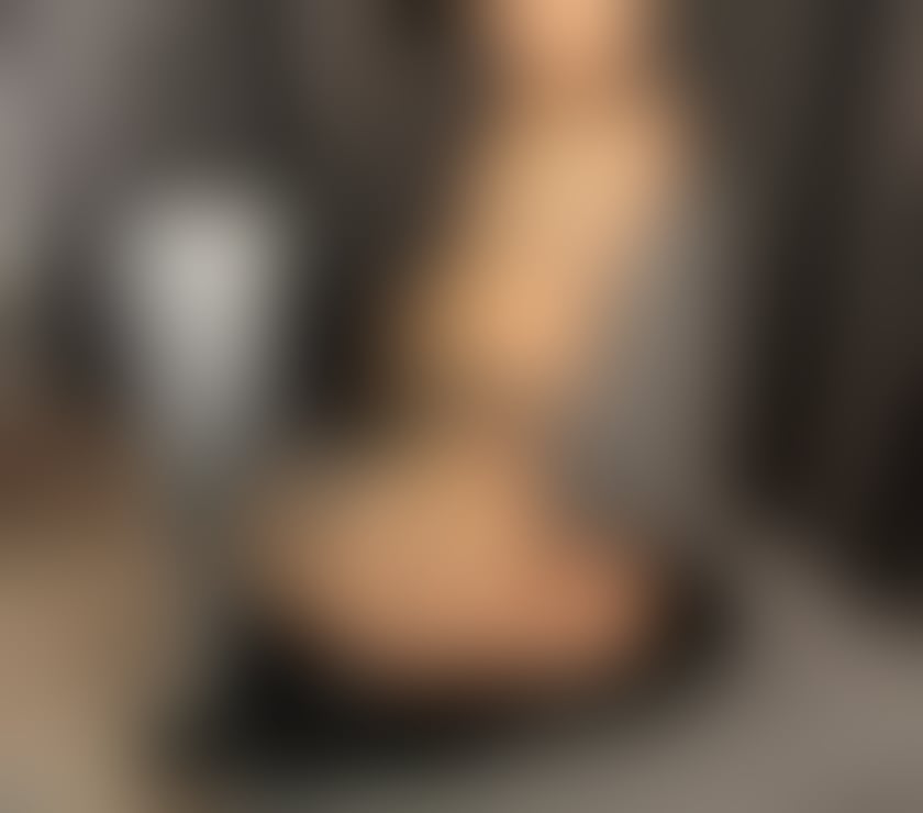 Escorts Gloucestershire South Gloucestershire - Photos for 💋 REAL PICS🔝 NEW IN YOUR TOWN🧨