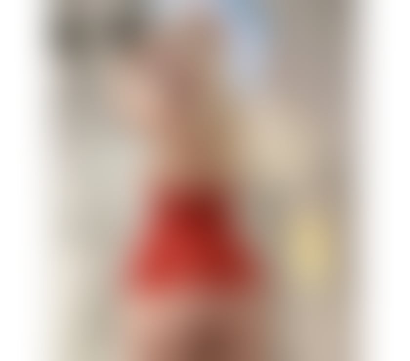  Escorts Kingswood South Gloucestershire - Photos for 💋 REAL PICS🔝 NEW IN YOUR TOWN🧨