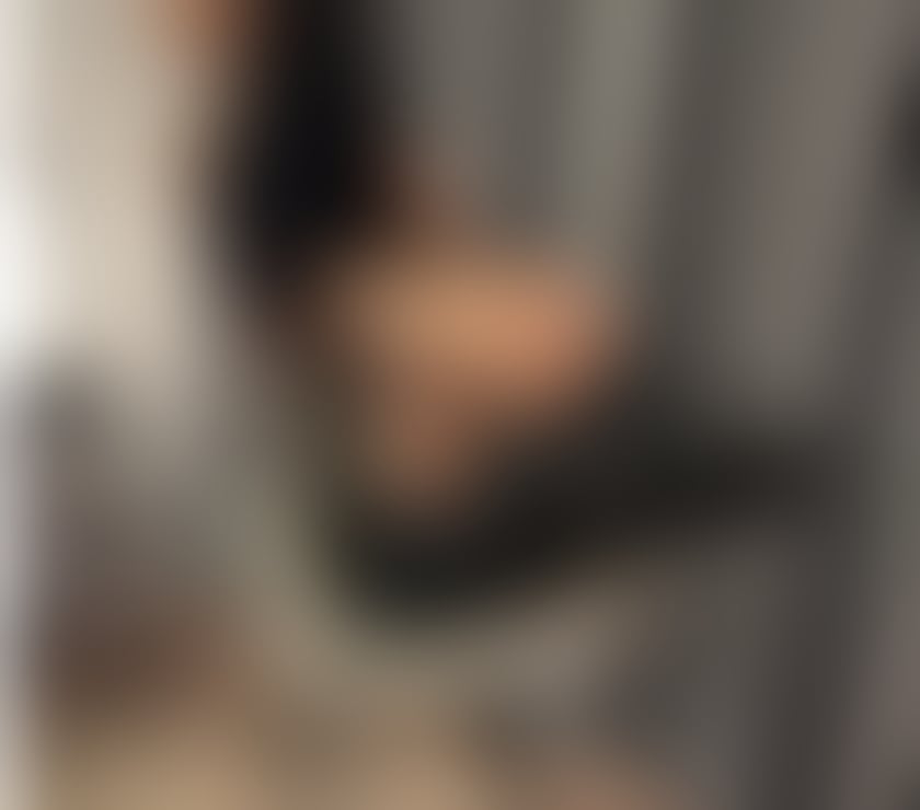 Escorts Gloucestershire South Gloucestershire - Photos for 💋 REAL PICS🔝 NEW IN YOUR TOWN🧨