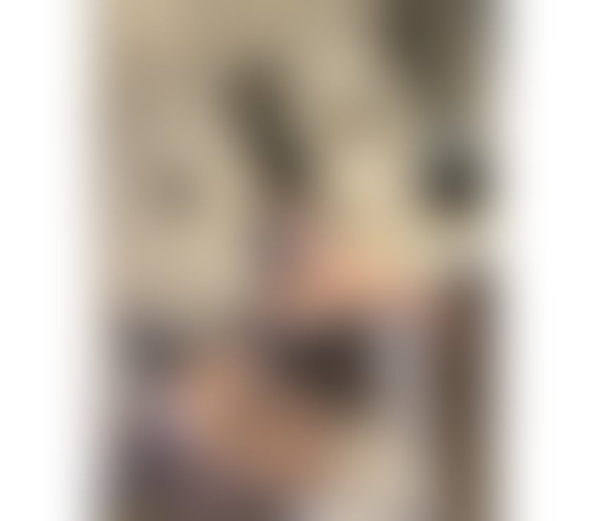 Escorts Turnpike Lane North London - Photos for 24H💎 Antonella 26 Argentinian N13 - N15