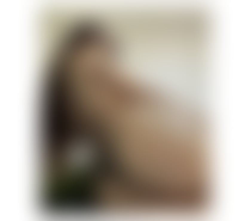 Escorts North London Turnpike Lane - North London - Photos for 💎 Antonella · now · Turnpike Lane 📍