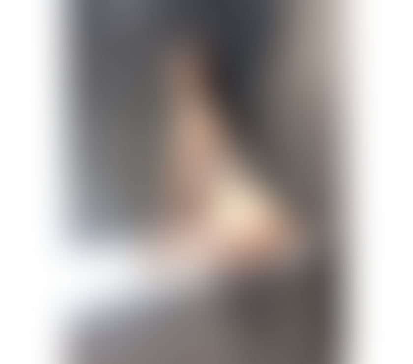 Escorts Turnpike Lane North London - Photos for 24H💎 Antonella 26 Argentinian N13 - N15
