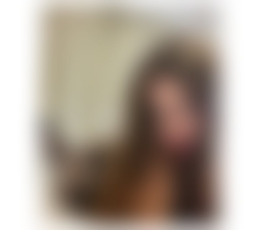Escorts Turnpike Lane North London - Photos for 💎 Antonella 26 Argentinian TOTTENHAM N15