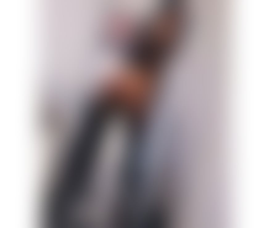 Escorts Renfrewshire Paisley - Renfrewshire - Photos for Gorgeous girl kate in town few days only
