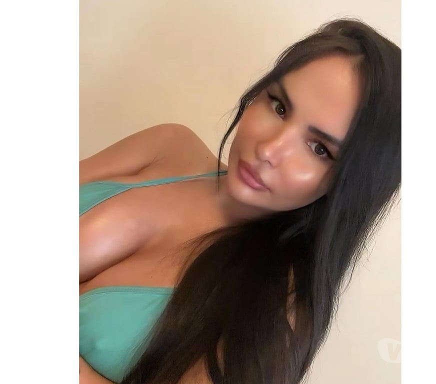 Escorts Renfrewshire Paisley - Renfrewshire - Photos for Gorgeous girl kate in town few days only