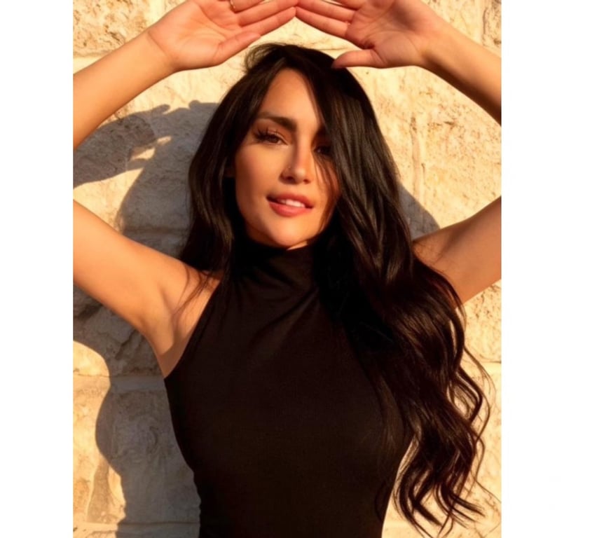 Escorts Renfrewshire Paisley - Renfrewshire - Photos for Gorgeous girl kate in town few days only