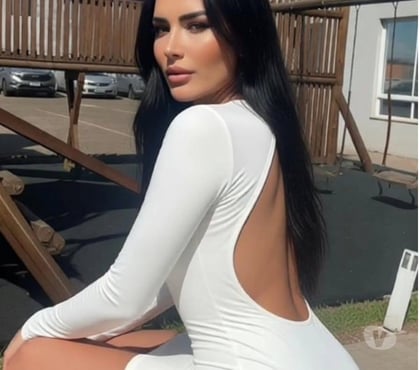 Escorts Paisley Renfrewshire - Photos for Gorgeous girl kate in town few days only