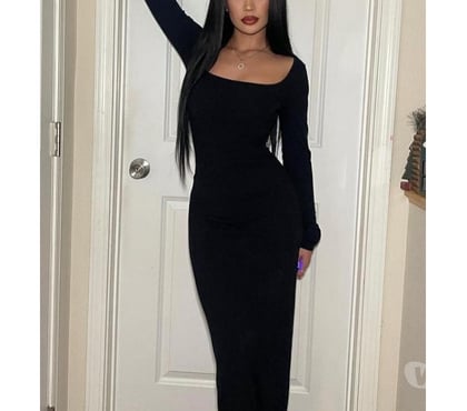 Escorts Manor House North London - Photos for 🌹 Adriana 💞 26 Colombian TOTTENHAM N15