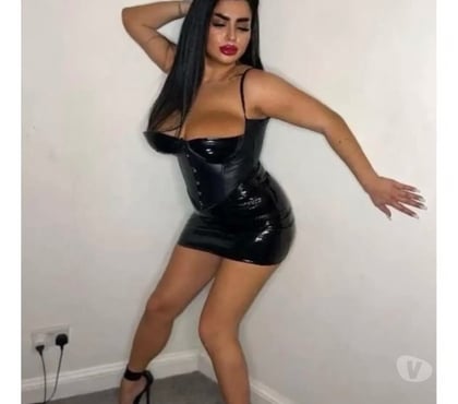 Escorts Gravesend Gravesham - Photos for T⭕️P SEXY B⭕️⭕️M👅SLOPPY BJ👠💄👗fetish