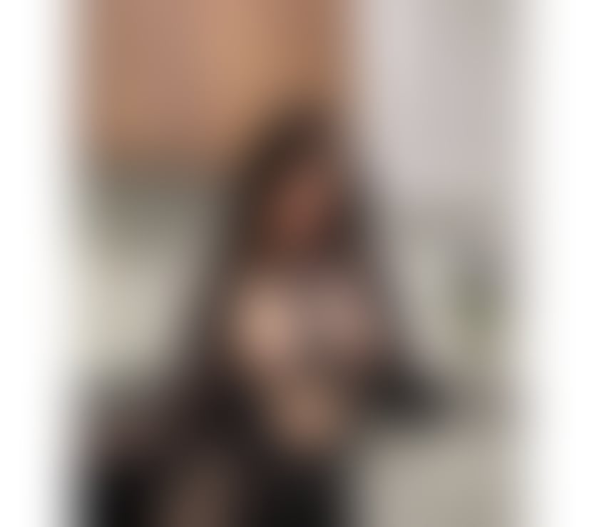 Escorts Bristol Whitehall - Bristol - Photos for P@rty girl☎️ best experience 🔝🧨