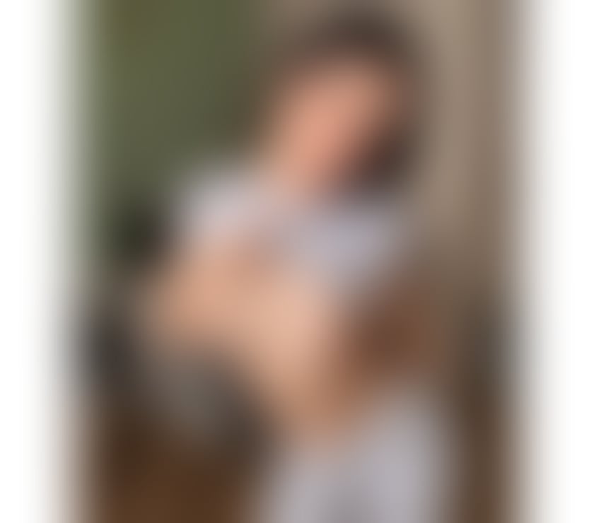 Escorts Bristol Whitehall - Bristol - Photos for P@rty girl☎️ best experience 🔝🧨