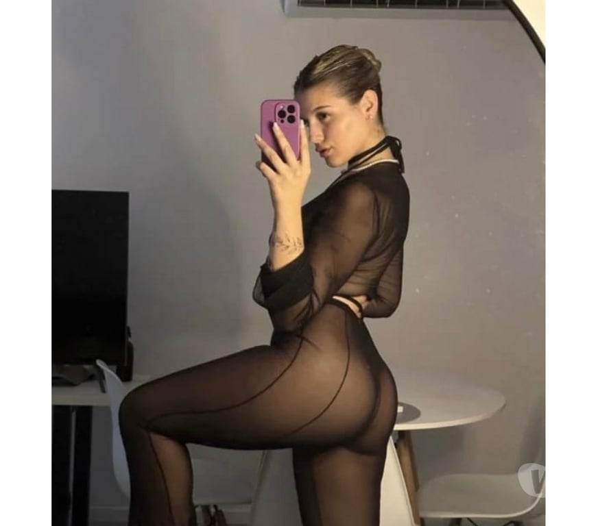 Escorts Bristol Whitehall - Bristol - Photos for P@rty girl☎️ best experience 🔝🧨
