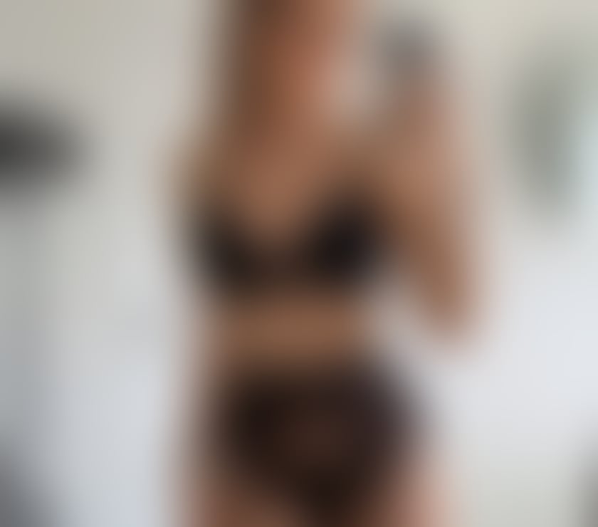 Escorts Sheffield City Centre Sheffield - Photos for 🔥💦JULIA_HOT_BLONDE💦🔥PARTY. OUTCALL
