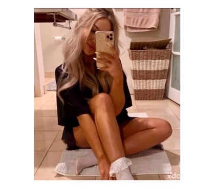  Escorts & Erotic Massage Biddenham Bedford - Photos for SANDRA ❌Just arrived,so sweet👅CALL ME❌