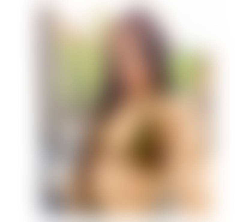 Escorts Turnpike Lane North London - Photos for 24H🌹 PAULA 🌹Peruvian 18 N15 - N13