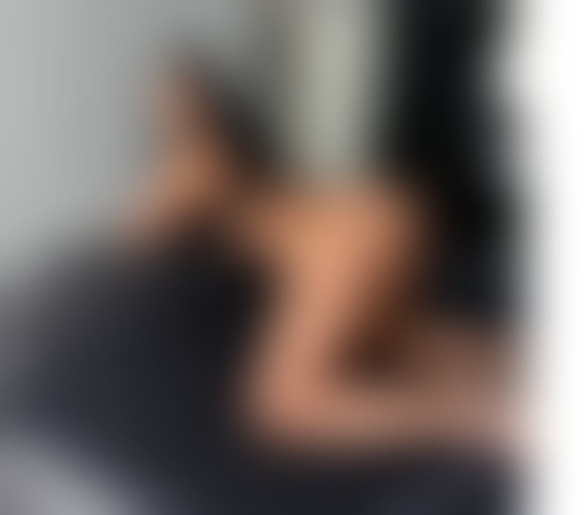 Escorts Bristol Fishponds - Bristol - Photos for Sarah 🍀 full service ❤️