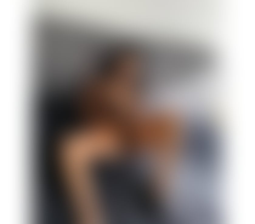 Escorts Bristol Fishponds - Bristol - Photos for Sarah 🍀 full service ❤️