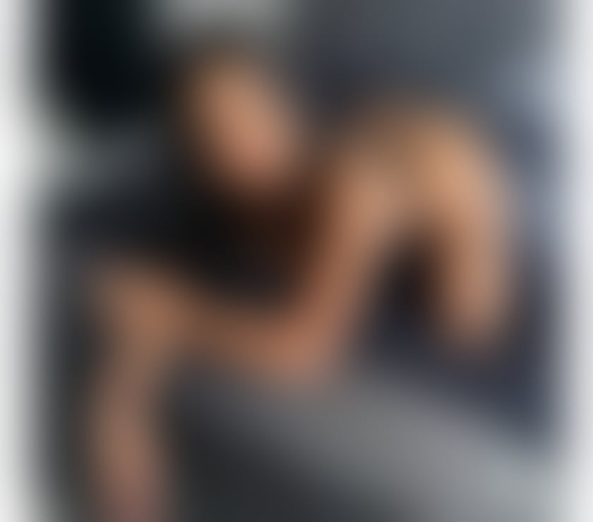 Escorts Bristol Fishponds - Bristol - Photos for Sarah 🍀 full service ❤️