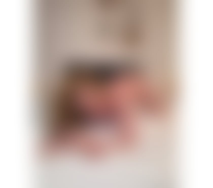 Trans Escorts West Midlands Birmingham - Photos for Ts Angel hot girl brasilian 🇧🇷🔥