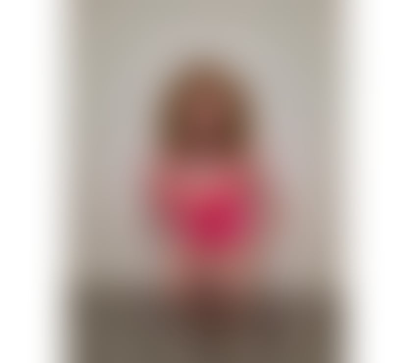 Trans Escorts West Midlands Birmingham - Photos for Ts Angel hot girl brasilian 🇧🇷🔥