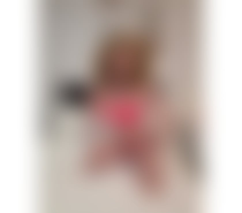 Trans Escorts West Midlands Birmingham - Photos for Ts Angel hot girl brasilian 🇧🇷🔥