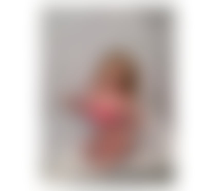 Trans Escorts West Midlands Birmingham - Photos for Ts Angel hot girl brasilian 🇧🇷🔥