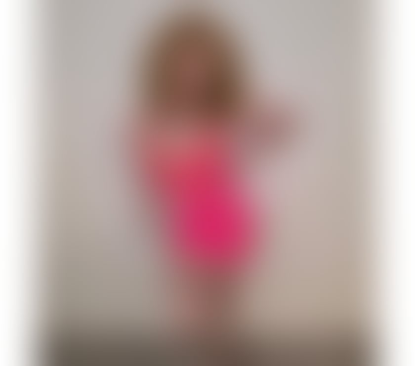 Trans Escorts West Midlands Birmingham - Photos for Ts Angel hot girl brasilian 🇧🇷🔥