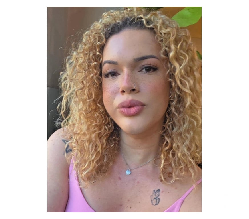 Trans Escorts West Midlands Birmingham - Photos for Ts Angel hot girl brasilian 🇧🇷🔥