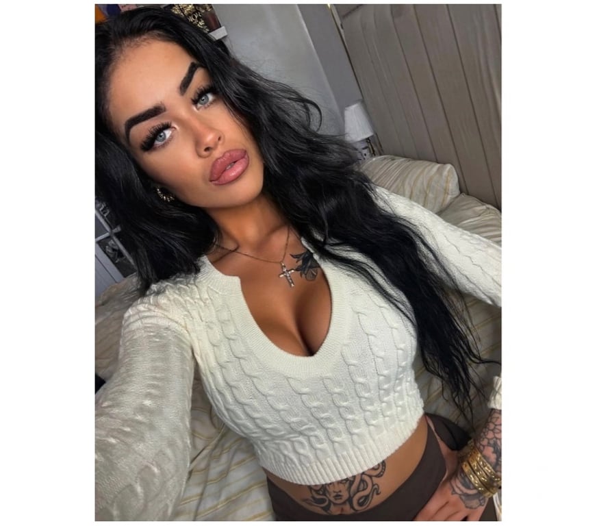 Escorts Lancashire Blackburn with Darwen - Photos for BRITISH BJ QUEEN💋 CALL ME NOW PARTY😈