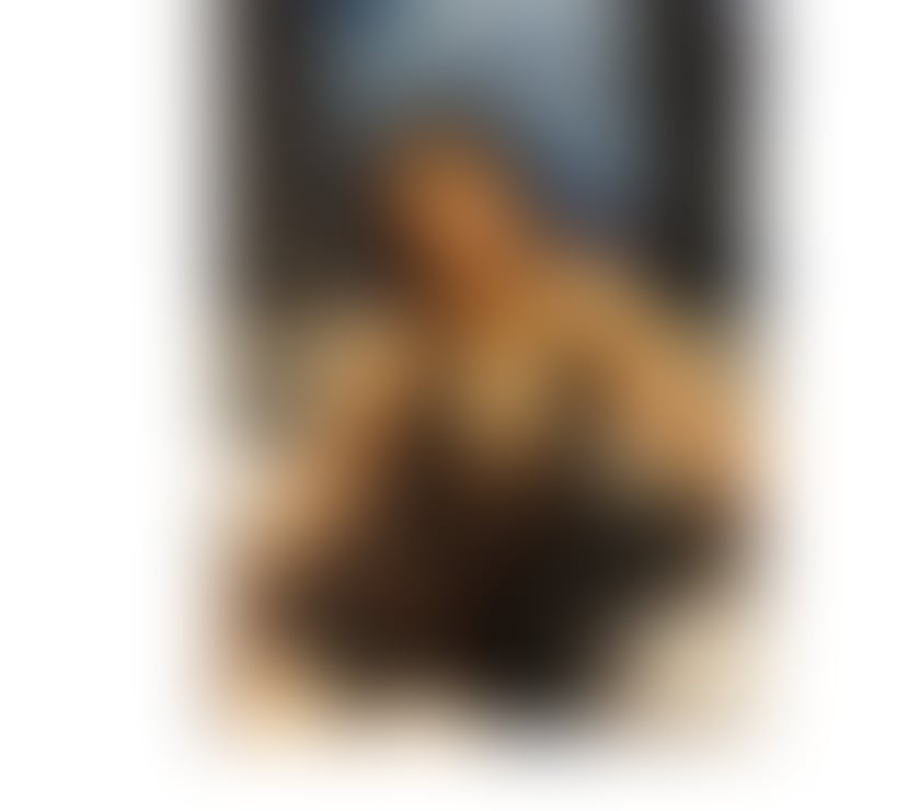 Escorts Cambridgeshire Cambridge - Photos for Lily Thai cute girl. New in your town