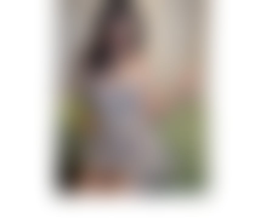 Escorts Cambridgeshire Cambridge - Photos for Lily Thai cute girl. New in your town