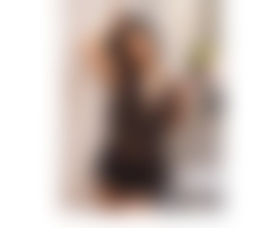  Escorts Cambridge City Centre Cambridge - Photos for Lily Thai cute girl. New in your town