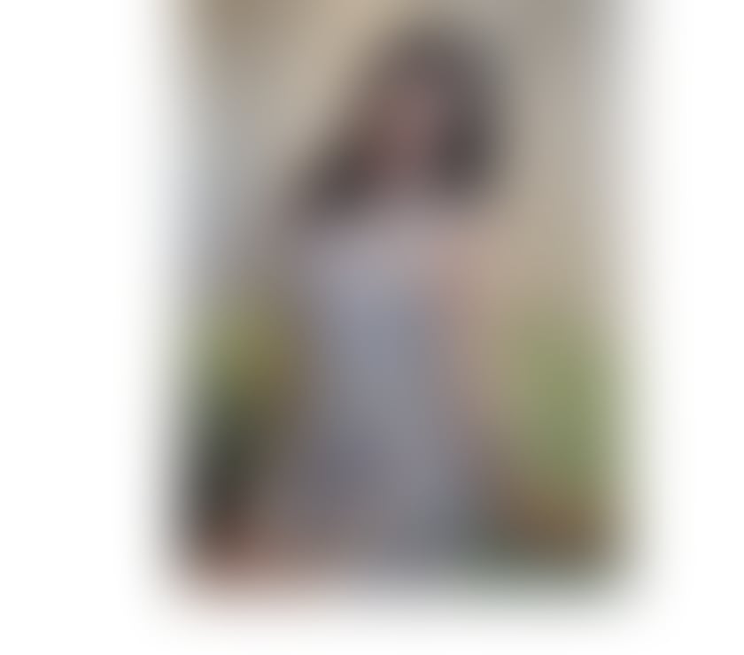 Escorts Cambridgeshire Cambridge - Photos for Lily Thai cute girl. New in your town