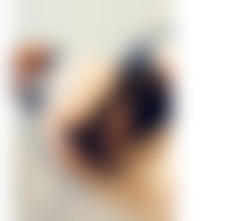 Escorts Farnborough Rushmoor - Photos for Massage and Strap-on