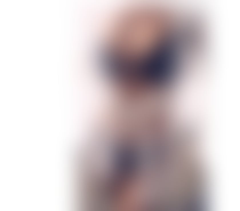 Escorts Hampshire Rushmoor - Photos for Massage and Strap-on