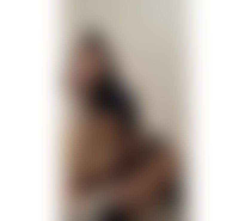 Escorts Dundee Dundee City Centre - Dundee - Photos for 💚Lissa💚 Fantasy 🫦💚GFE 😋 💦💦💚