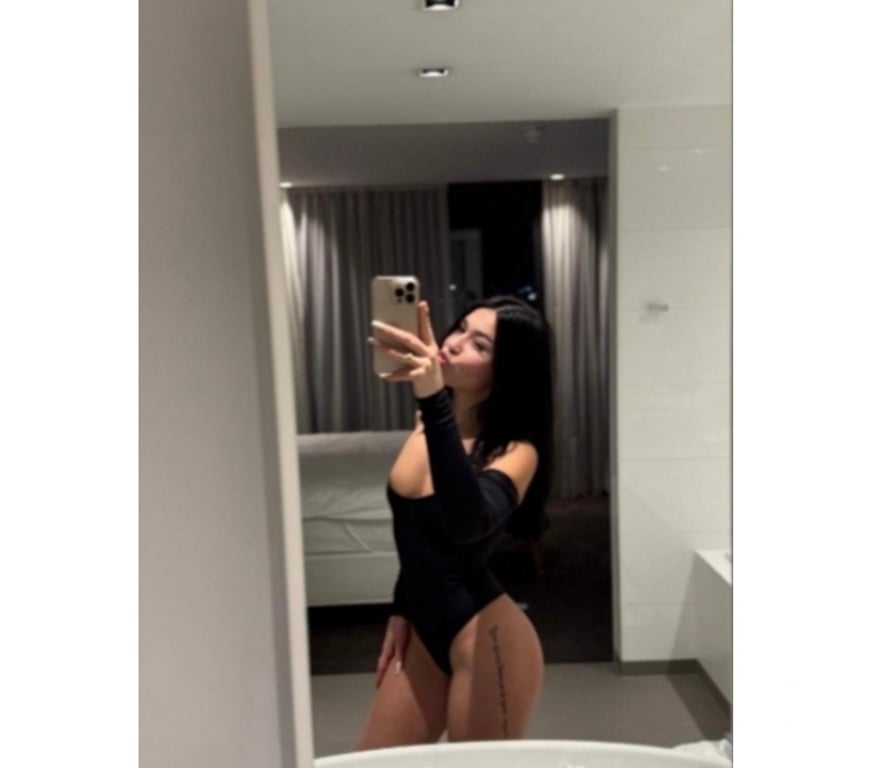 Escorts Dundee Dundee City Centre - Dundee - Photos for 💚Lissa💚 Fantasy 🫦💚GFE 😋 💦💦💚
