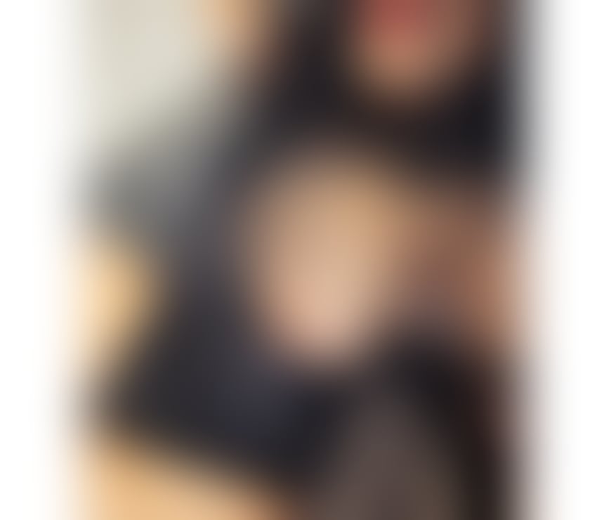 Escorts South West London Wimbledon - South West London - Photos for NEW 🍒Party Girl💥CURVY💥 !!🍒100%Real Pic ✅